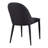 Luize 7-Piece Dining Table Set-346298303