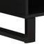 Essoura Unfinished TV Stand for TVs up to 43"-970054040
