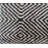  Pillow Cover & Insert-637976573-637976574-637976572