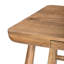 Lorik Solid Wood Writing Desk-1133574022