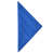 Cobalt