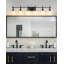 Applique murale moderne à intensité variable pour meuble-lavabo Aviara Lights-1567071873-1566544794