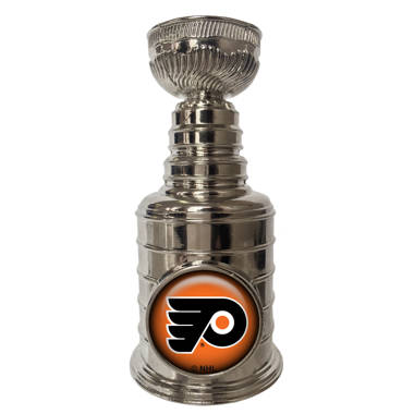  Sports Decor NHL Stanley Cup Replica - 8 : Sports
