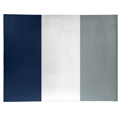 Chenille Indoor Rug