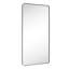 Miroir de salle de bain Kengston-2062208085-2062208077