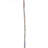 Kurt Adler 200-Light Silver Nylon With Multi-Colour LED Lights-31761045