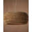 Boucle Chandelier
