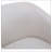 Natural Polyester Side Chair