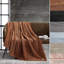Couverture en molleton très doux Kenneth Cole Reaction-88962033-88962032