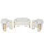 Chaise TS Modern-1825309012