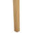 Dutton Woven Counter Stool-649031445