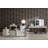 Modern Mood Round Accent Table-95852595