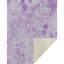 Jeté floral Sherpa ASB724 Addison-115809832