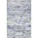 Tapis gris