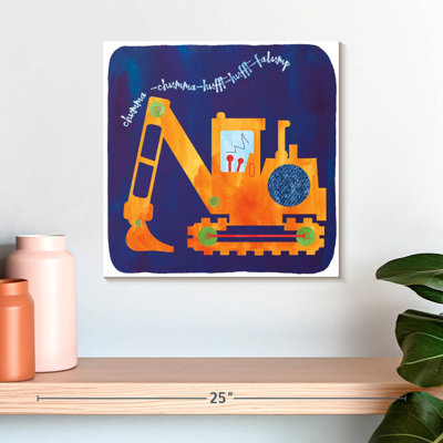 Digger