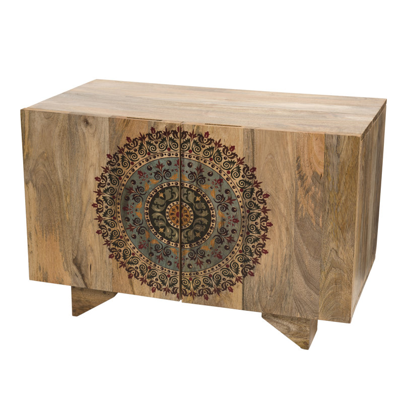 Earl Sideboard