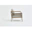 Ensemble de mobilier de jardin