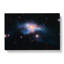 Out Of Space Vol.12 In Abstract - Wrapped Canvas-55311908