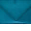 Repose-pieds Velvet Polygon Diamond-121513487