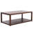 2 Tier Coffee Table-1986138561