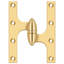 Hinge-14747346-14747352