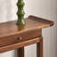 Console rétro de style chinois-599526946