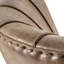 Feldman Upholstered Armchair