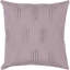 Housse de coussin Skyline-1400451227-1400451212