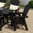 Altura Outdoor Adirondack Chair-81753149