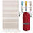 Turkish Cotton Beach Towel-98566388