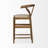 Parina Stool-1255015132