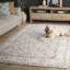 Metro 80% laine touffetée à la main 80%; Tapis oriental 20% coton-267660859