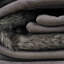 Animal Print Blanket-18636530-18636538