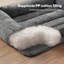 Polyester Pet Bed-953656846