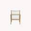 Nicoya Outdoor Dining Armchair