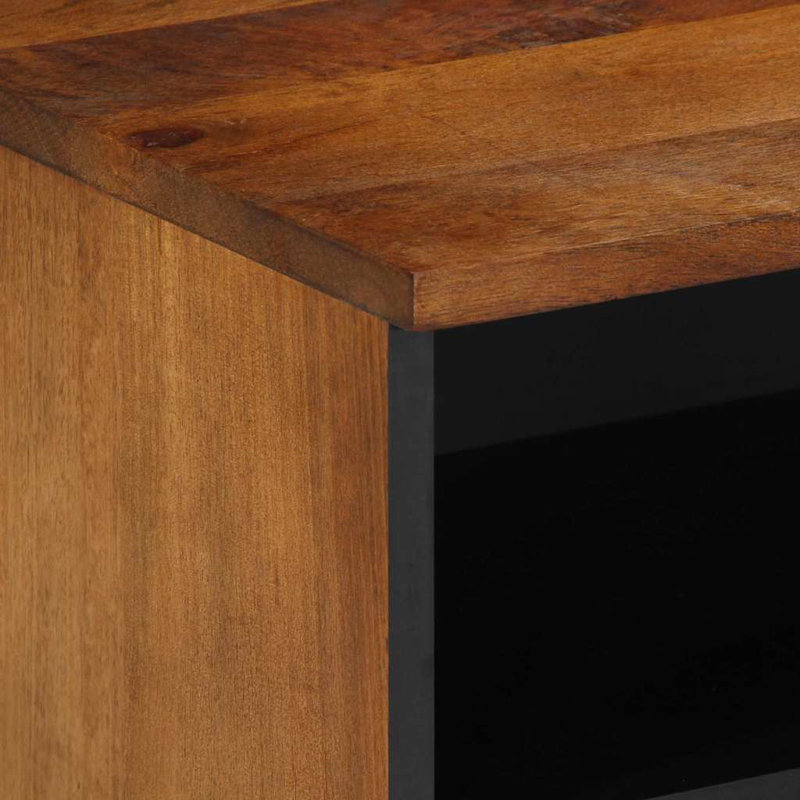 TV Stand for TVs up to 42"