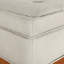 Banc de rangement Boyu-626102429