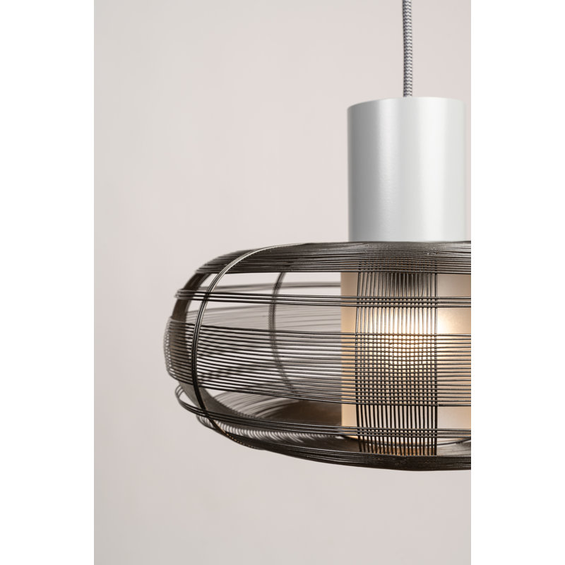 Schema 1-Light Pendant