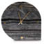 Horloge de table Janmour (ensemble de 2)