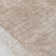 Machine Washable Indoor/Outdoor Molewski ACN2341 Abstract Rug