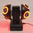 Moving Head Stage Lights (2Head Moving Light)