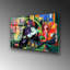 Boze Wall Decor