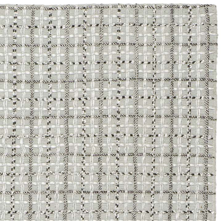 Adelmar Hand Woven Performance Geometric Rug