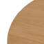 Adryan Solid Wood Coffee Table