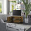 Andert TV Stand for TVs up to 40"-300020075