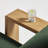 Ridge Teak Outdoor Lounge Chair-85824477