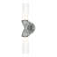 Bow 2 - Light Dimmable Vanity Light-66161839