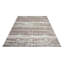 Tapis brun Stanton-22279668