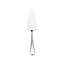 Raffaello Stainless Steel Cake Server