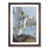 Walnut Framed selected